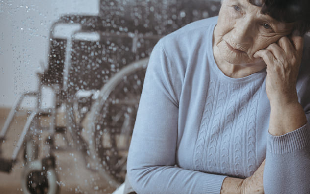 why we are different new